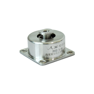 buy-JMZ-T-Friction-damping-Isolators-HOAN-INDUSTRY.jpg